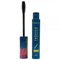 Mascara Tropical Ruby Rose