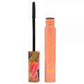 Mascara Tropical Ruby Rose